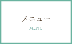 main_menu